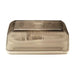 Britax 881 Front Marker Lamp 8810012V Britax - Dynamic Drive