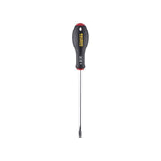Stanley® Hand Tools FatMax® Screwdriver Flared Tip 8.0 x 175mm STANLEY® Hand Tools - Dynamic Drive