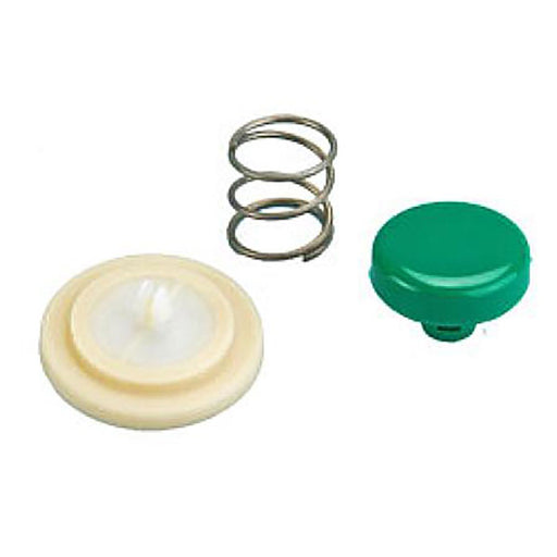 Thetford Vent Button for C400 Thetford - Dynamic Drive