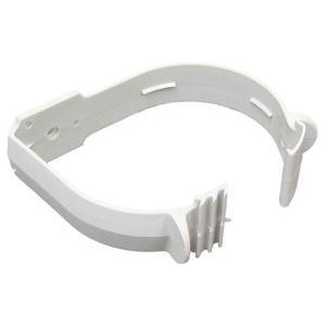 Truma Variable Duct Clip Grey 65Mm 40241-51 Truma - Dynamic Drive