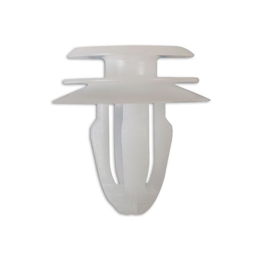 Connect Panel Clip Retainer - for BMW 50pc 36326 Tool Connection - Dynamic Drive