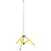 Sealey Slim Standing 360 Floodlight 60W SMD LED 110V LED60110V Sealey - Dynamic Drive