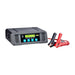 Ring Smartchargepro 30A 12/24V - RSCP3024 Ring Automotive - Dynamic Drive