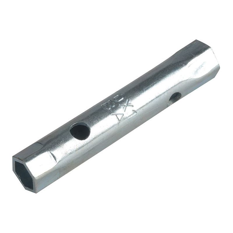 Melco TW24 Whitworth Box Spanner 7/8 x 1 x 175mm (7in) Melco - Dynamic Drive