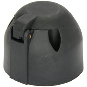Ring Automotive A0012 12N Plastic Socket (Including Rear Fog Cut Out) Ring Automotive - Dynamic Drive