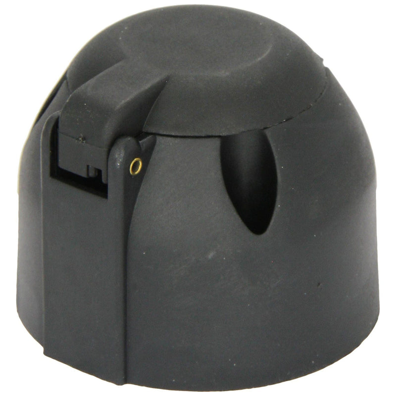 Ring Automotive A0012 12N Plastic Socket (Including Rear Fog Cut Out) Ring Automotive - Dynamic Drive
