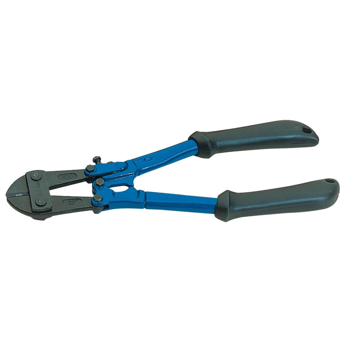 Draper Bolt Cutter, 300mm 54264 Draper - Dynamic Drive