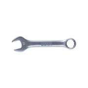 Laser Stubby Combination Spanner 13mm 2810 Laser - Dynamic Drive