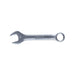 Laser Stubby Combination Spanner 13mm 2810 Laser - Dynamic Drive