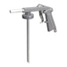 Sealey Air Operated Underbody Coating Gun SG139 Sealey - Dynamic Drive