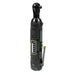 Sealey Cordless Ratchet Wrench 3/8"Sq Drive 10.8V SV10.8 Series Body Only Sealey - Dynamic Drive