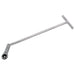 Laser T-Bar Ratchet Ring Spanner 13mm 3888 Laser - Dynamic Drive