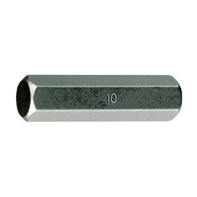 Teng Tools Hex Bits 40mm 5mm 1 pc Teng Tools - Dynamic Drive
