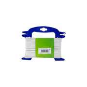 Bo-Camp Guy Rope Nylon Reel 20 Metres 3mm Bo-Camp - Dynamic Drive