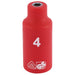 Draper Fully Insulated VDE Socket, 1/4" Sq. Dr., 4mm 31143 Draper - Dynamic Drive