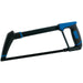 Draper Heavy Duty Soft Grip Hacksaw, 300mm 39244 Draper - Dynamic Drive