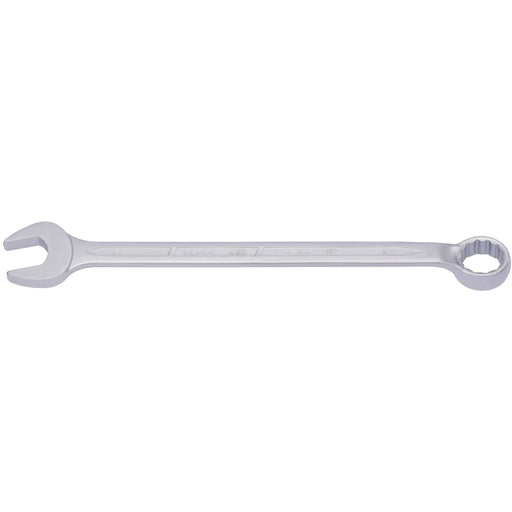 Draper Elora Long Combination Spanner, 27mm 03678 Draper - Dynamic Drive
