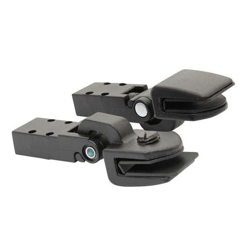 Lid Hinge Kit Thetford Cocina (SSPA0010) Thetford - Dynamic Drive