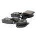 Lid Hinge Kit Thetford Cocina (SSPA0010) Thetford - Dynamic Drive
