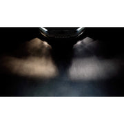 Osram COOL BLUE INTENSE HB3, 100% more brightness, up to 5,000K, halogen headlig Osram - Dynamic Drive