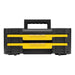 Dewalt Power Tools TSTAK™ IV Toolbox (Shallow Drawer) DeWALT Power Tools - Dynamic Drive