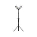 Scangrip® TOWER 5 CONNECT Floodlight with Makita CONNECT 18V Bare Unit SCANGRIP® - Dynamic Drive