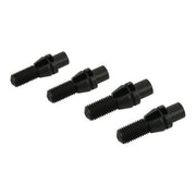 Laser Subframe Alignment Pins - for VW T5 4840 Laser - Dynamic Drive