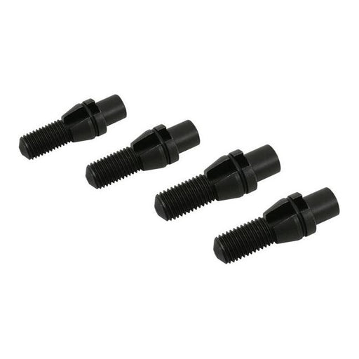 Laser Subframe Alignment Pins - for VW T5 4840 Laser - Dynamic Drive
