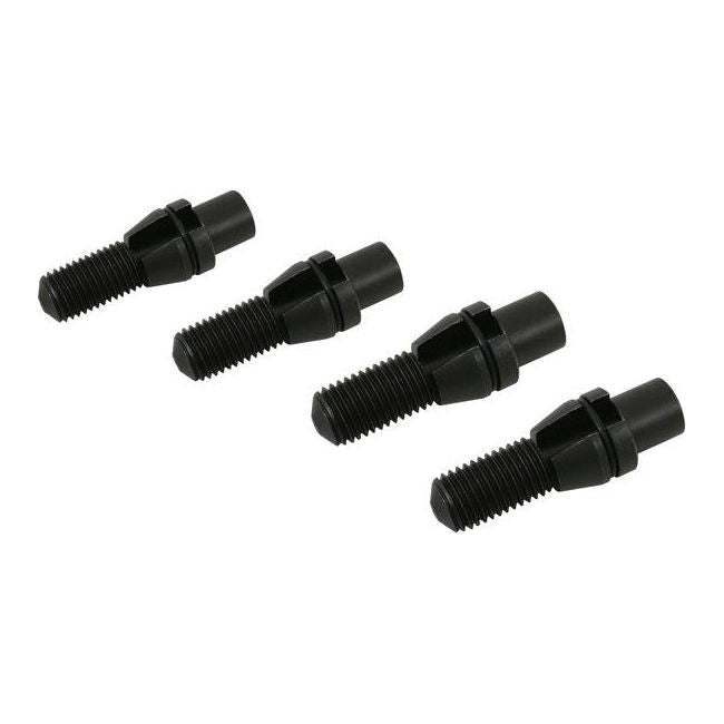 Laser Subframe Alignment Pins - for VW T5 4840 Laser - Dynamic Drive
