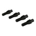 Laser Subframe Alignment Pins - for VW T5 4840 Laser - Dynamic Drive