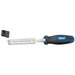Draper Bevel Edge Wood Chisel, 20mm 83288 Draper - Dynamic Drive
