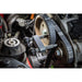 Sealey Diesel/Petrol Engine Timing Tool Master Kit for VAG Belt/Chain Drive Sealey - Dynamic Drive