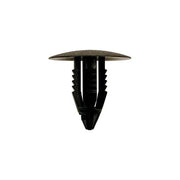 Connect Button Clip Fixing - for Volvo, General Use 50pc 36198 Tool Connection - Dynamic Drive