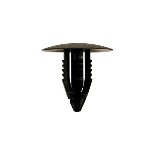Connect Button Clip Fixing - for Volvo, General Use 50pc 36198 Tool Connection - Dynamic Drive