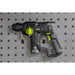 Sealey SV10.8 Series Cordless SDS Plus Rotary Hammer Drill 10.8V - Body Only Sealey - Dynamic Drive