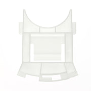 Thetford C250/260 Holding Tank Plate 5072306 Thetford - Dynamic Drive