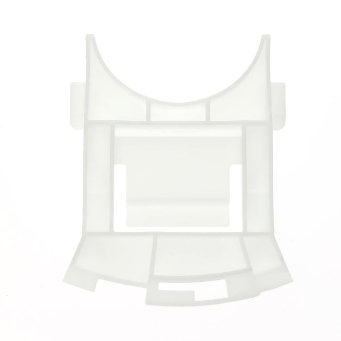 Thetford C250/260 Holding Tank Plate 5072306 Thetford - Dynamic Drive