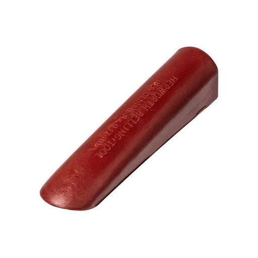 Itl Insulated Insulated Belling Tool ITL Insulated - Dynamic Drive