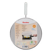 Spatter Screen 206129 Metaltex - Dynamic Drive