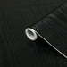 AG Self Adhesive Film Blackwood 67 5cm x 2m AG - Dynamic Drive