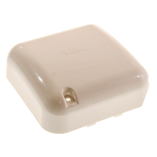 Fiamma Lift 77 Left Cover (98656 158) Fiamma - Dynamic Drive