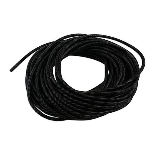 Connect Corrugated Conduit 10.1mm ID - 25m Coil 37628 Tool Connection - Dynamic Drive