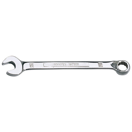 Draper HI-TORQ Combination Spanner, 10mm 54283 Draper - Dynamic Drive