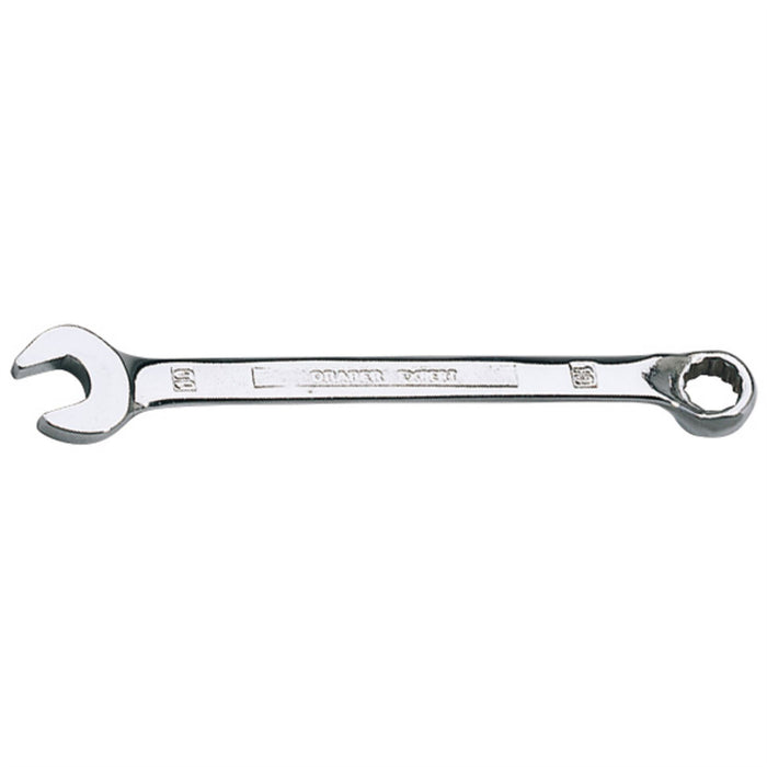 Draper HI-TORQ Combination Spanner, 10mm 54283 Draper - Dynamic Drive