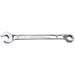 Draper HI-TORQ Combination Spanner, 10mm 54283 Draper - Dynamic Drive
