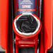 Sealey Safety Rubber Jack Pad - Type B JP21 Sealey - Dynamic Drive