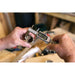 Silverline Digital Vernier Caliper 200mm Silverline - Dynamic Drive