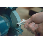 Silverline Diamond Grinding Wheel Dresser 40 x 10mm Head 263215 Silverline  - Dynamic Drive