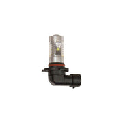 Ring rw711fled 12 V LED H11 Fog Light Lamp 6000 K, Set of 2 Ring  - Dynamic Drive