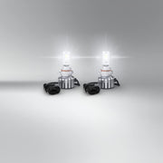 Osram Ledriving Hl Bright Hb3/H10/Hir1 Osram - Dynamic Drive